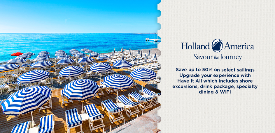 Save on Sunshine